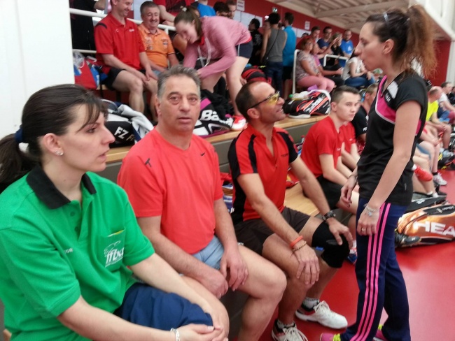 tournoi csbw 2016 (9)