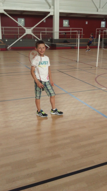 Animation juillet-aout 2016 (10)