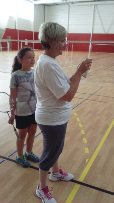 Animation juillet-aout 2016 (5)