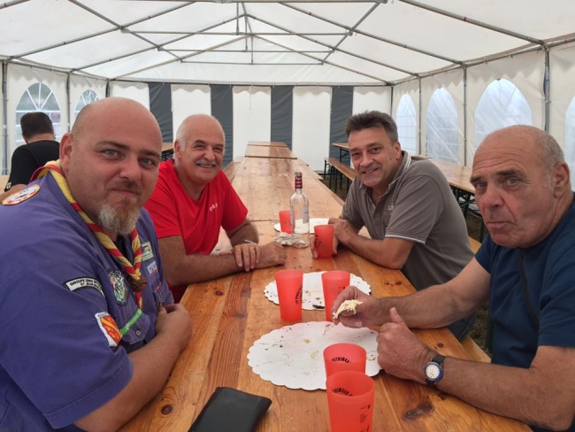 Fete du sport 2016 (2)