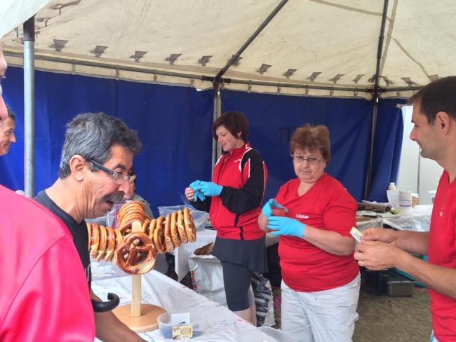 Fete du sport 2016 (3)