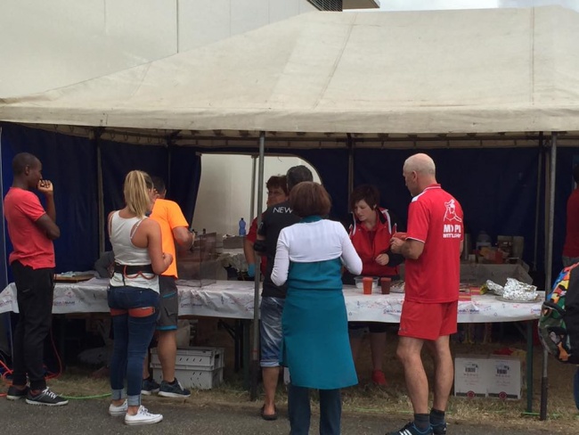Fete du sport 2016 (4)