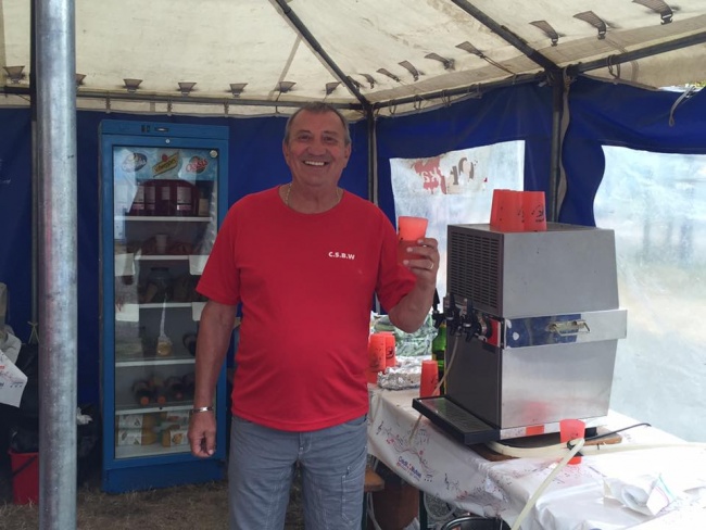 Fete du sport 2016 (5)