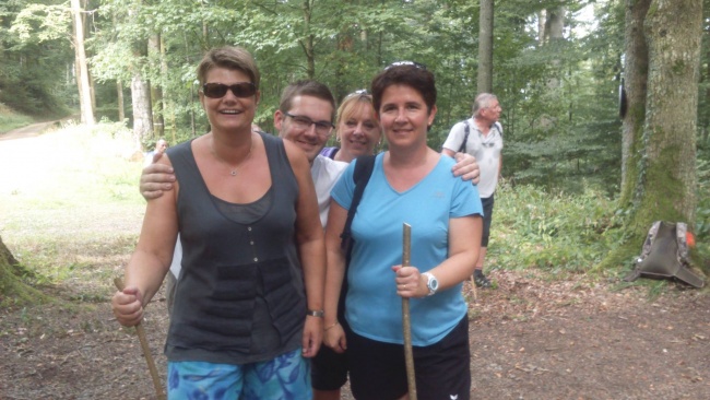 Randonnee 2016 (1)
