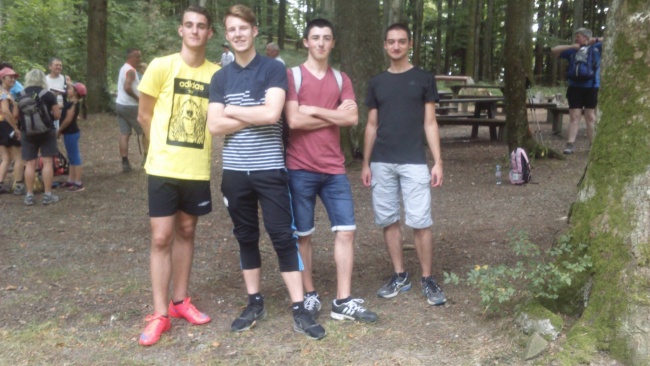 Randonnee 2016 (10)