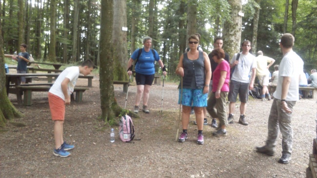 Randonnee 2016 (11)