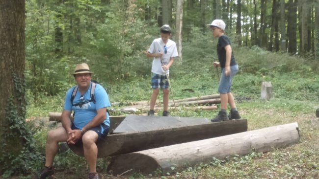 Randonnee 2016 (12)