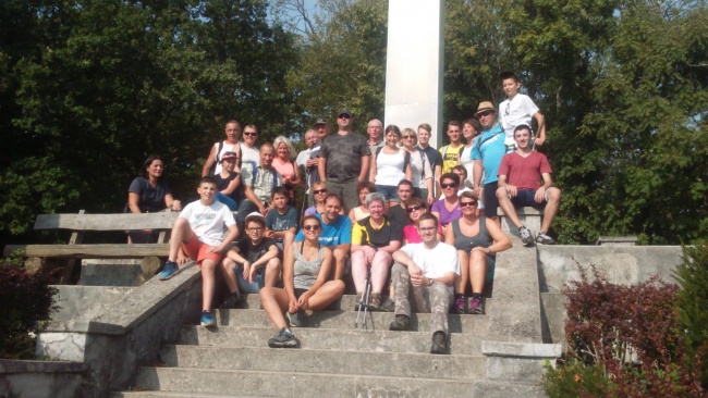 Randonnee 2016 (13)