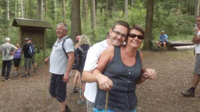 Randonnee 2016 (14)