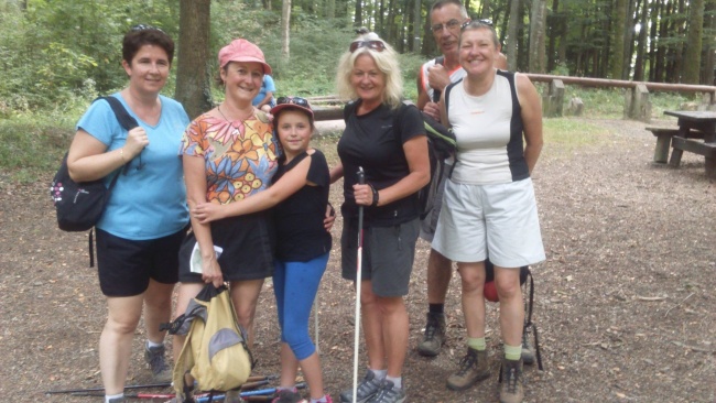 Randonnee 2016 (15)