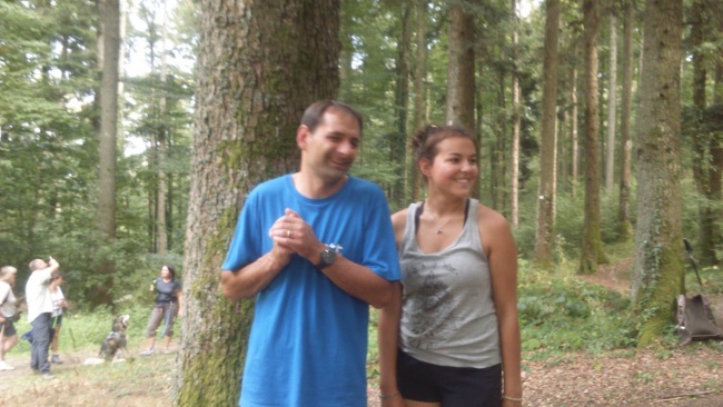 Randonnee 2016 (16)