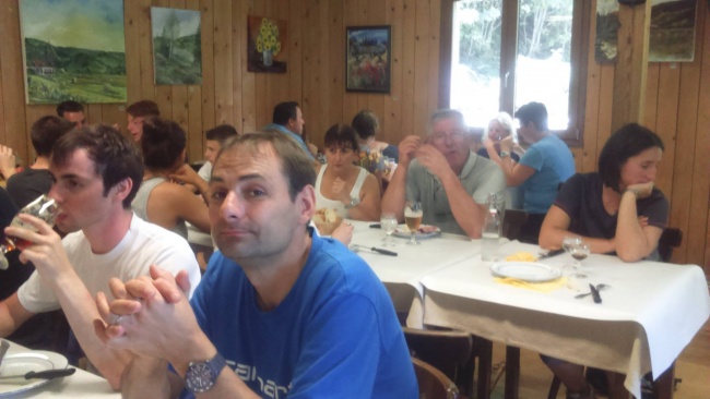 Randonnee 2016 (17)