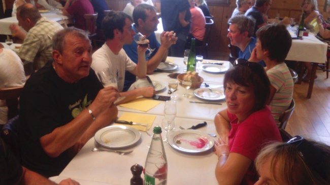 Randonnee 2016 (4)