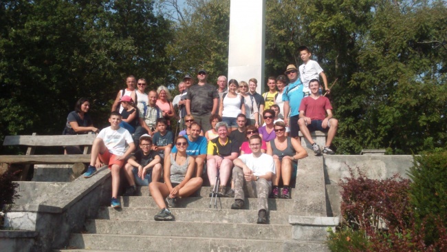 Randonnee 2016 (5)