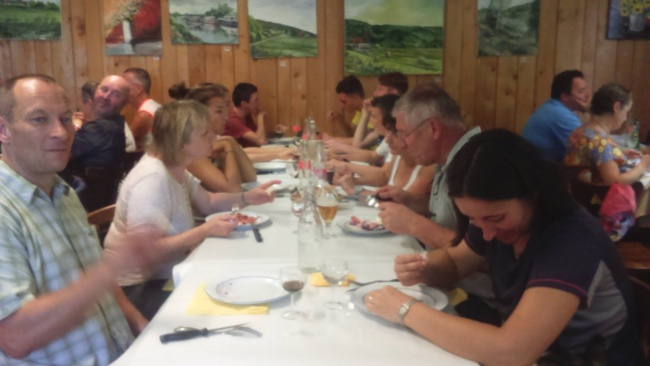 Randonnee 2016 (6)