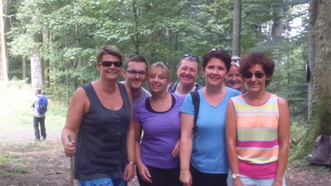 Randonnee 2016 (7)