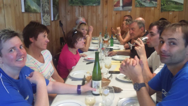 Randonnee 2016 (8)