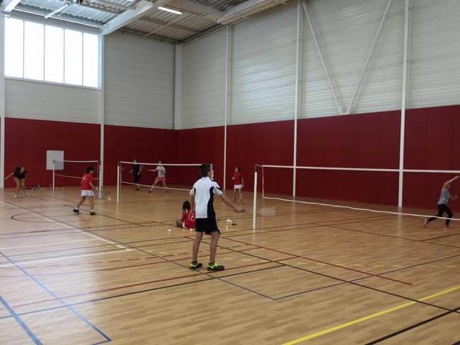 tournoi interne octobre 2016 (10)