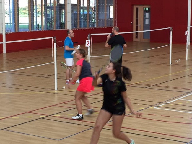 tournoi interne octobre 2016 (11)