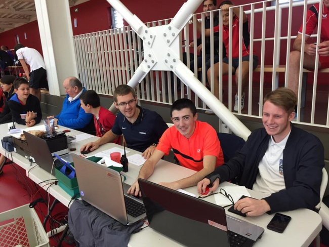 tournoi interne octobre 2016 (12)