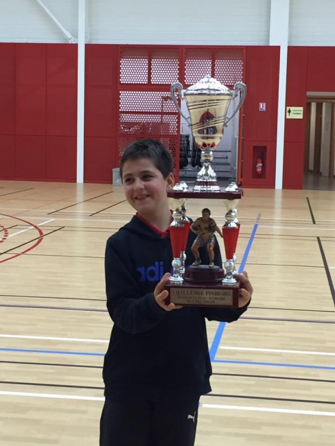 tournoi interne octobre 2016 (13)