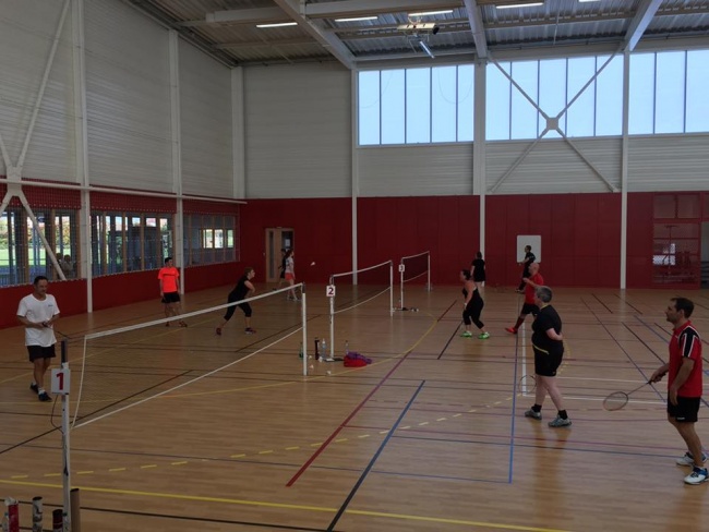 tournoi interne octobre 2016 (14)