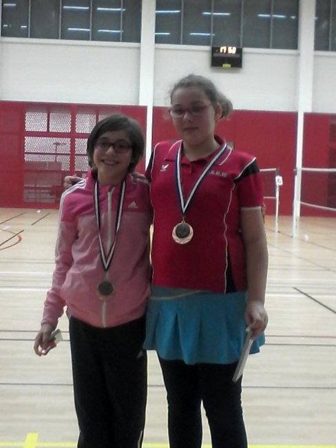 tournoi interne octobre 2016 (15)