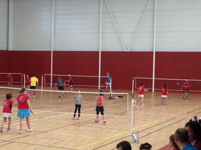 tournoi interne octobre 2016 (16)