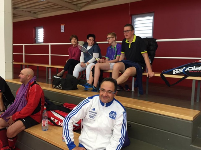 tournoi interne octobre 2016 (17)