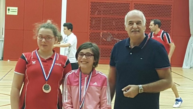 tournoi interne octobre 2016 (18)