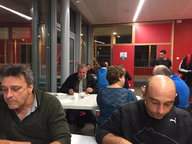 tournoi interne octobre 2016 (19)