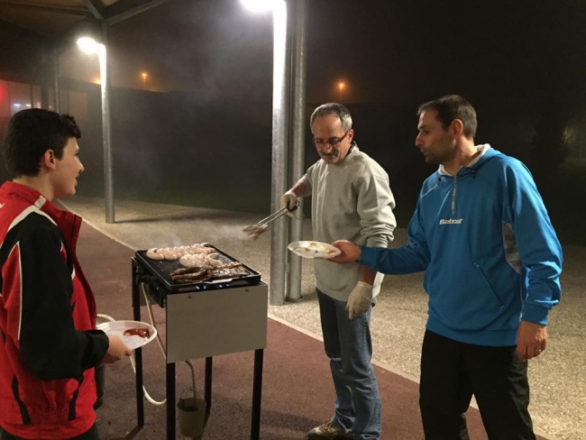 tournoi interne octobre 2016 (2)