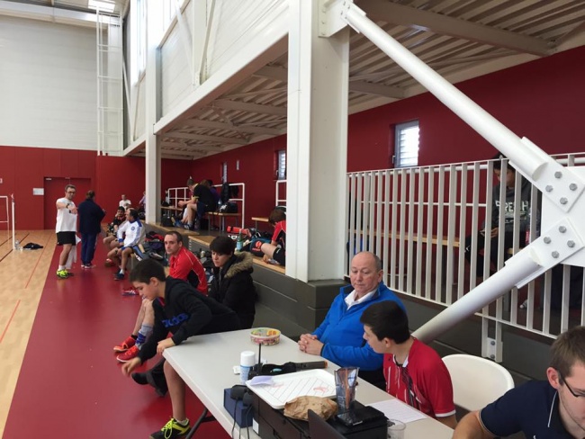 tournoi interne octobre 2016 (20)