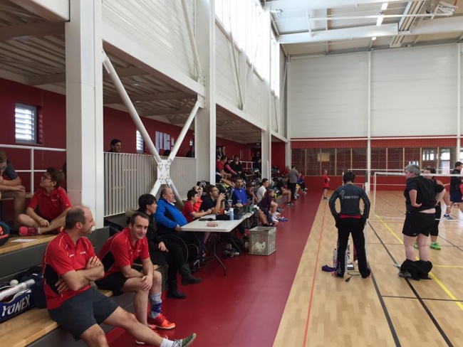 tournoi interne octobre 2016 (21)