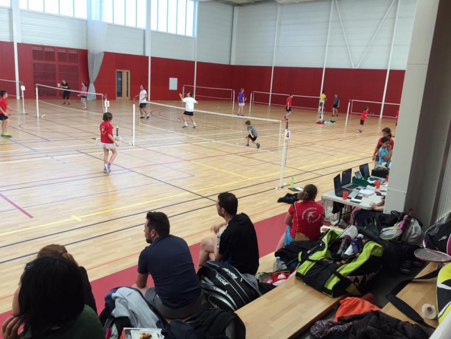 tournoi interne octobre 2016 (22)