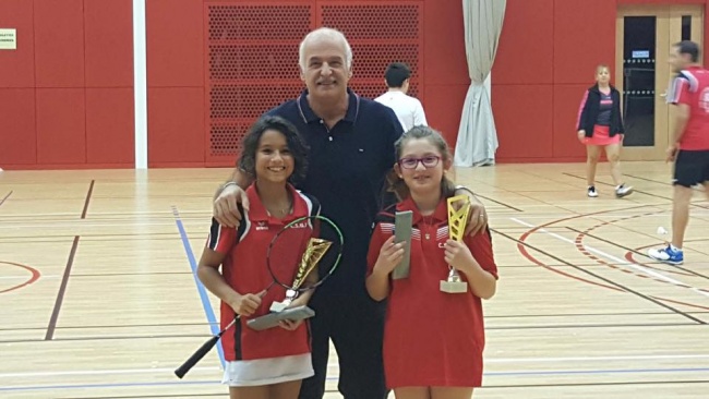 tournoi interne octobre 2016 (23)