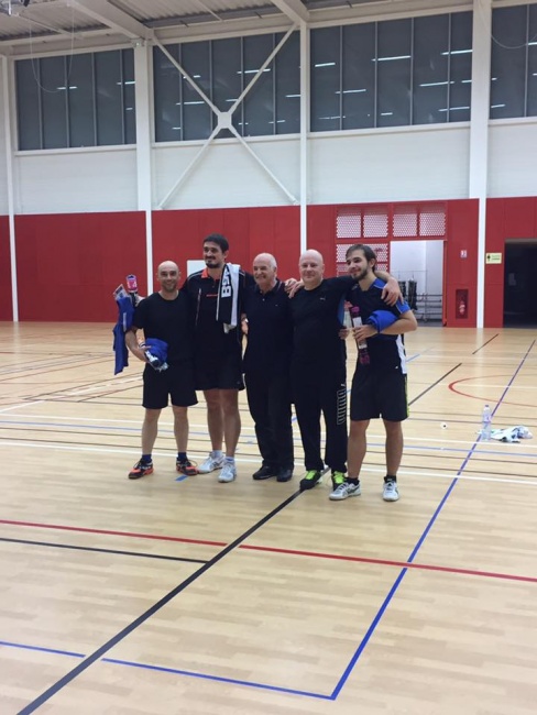 tournoi interne octobre 2016 (3)