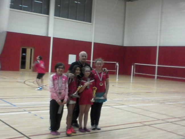 tournoi interne octobre 2016 (4)
