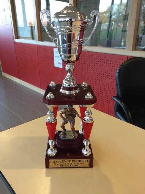 tournoi interne octobre 2016 (5)