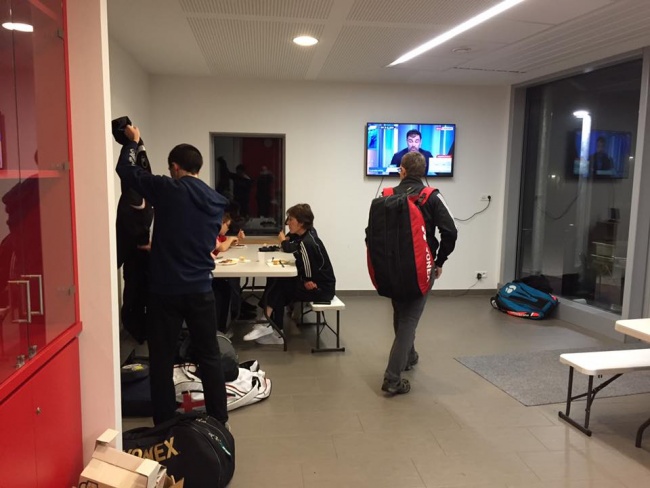 tournoi interne octobre 2016 (7)