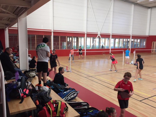 tournoi interne octobre 2016 (8)