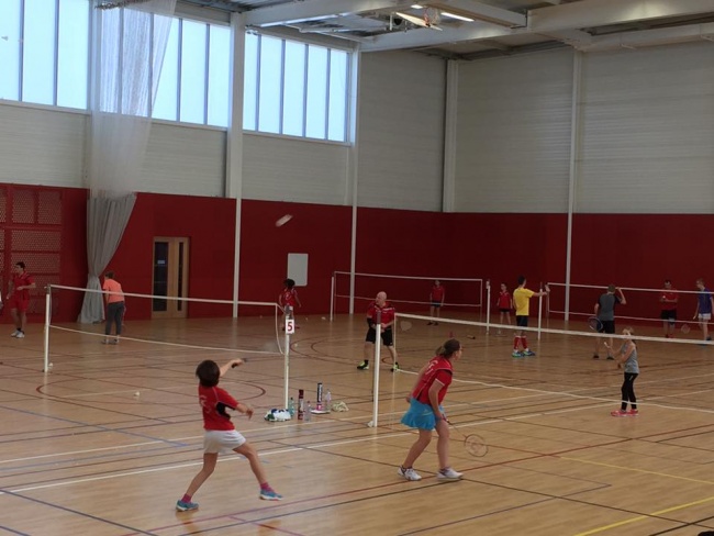 tournoi interne octobre 2016 (9)