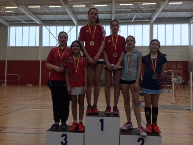 Championnat du Haut-Rhin jeune 2017 (3)