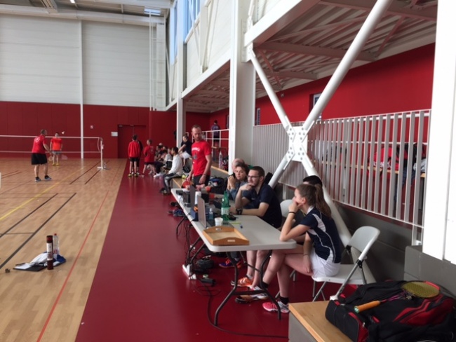 tournoi interne 2017 (1)