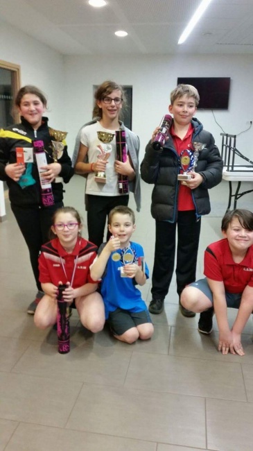 tournoi interne 2017 (10)