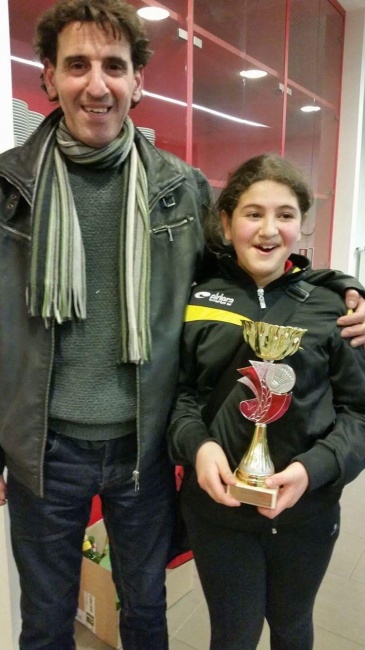 tournoi interne 2017 (11)