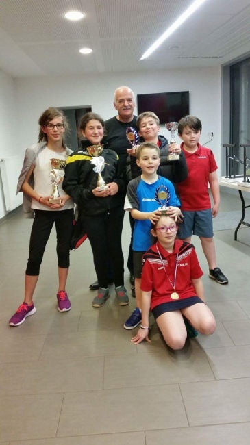 tournoi interne 2017 (12)