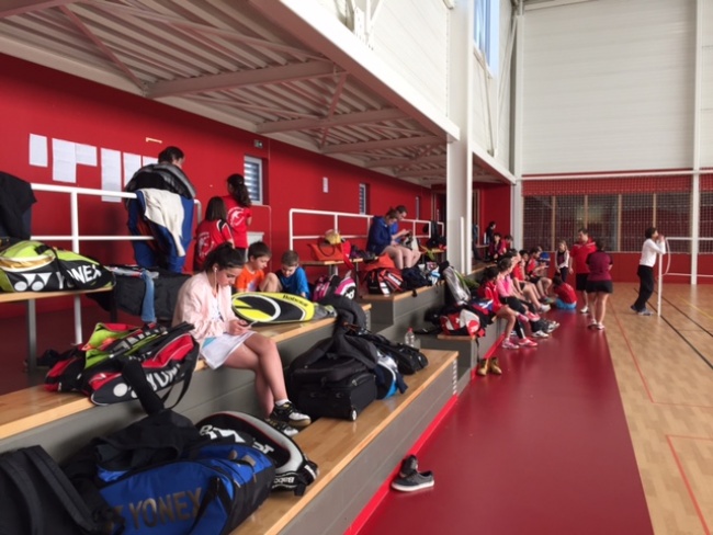 tournoi interne 2017 (2)