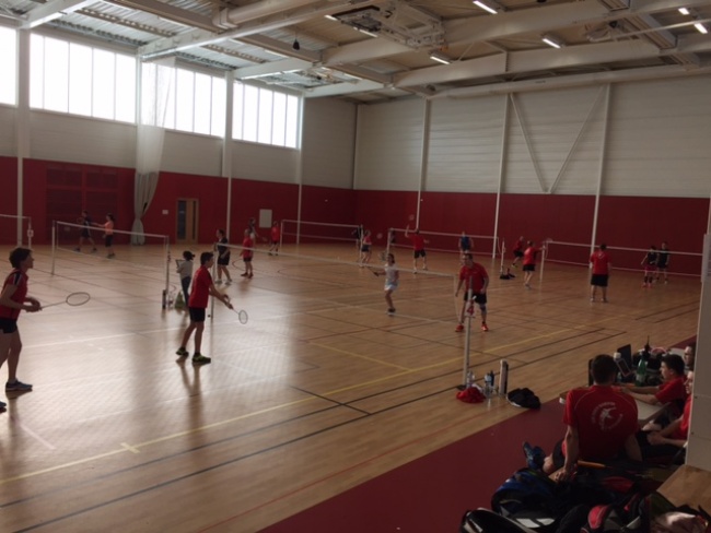 tournoi interne 2017 (3)