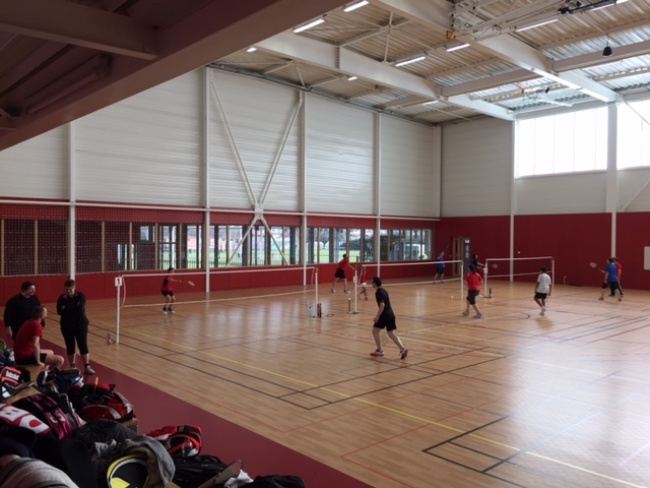 tournoi interne 2017 (4)